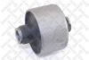 STELLOX 87-74012-SX Control Arm-/Trailing Arm Bush